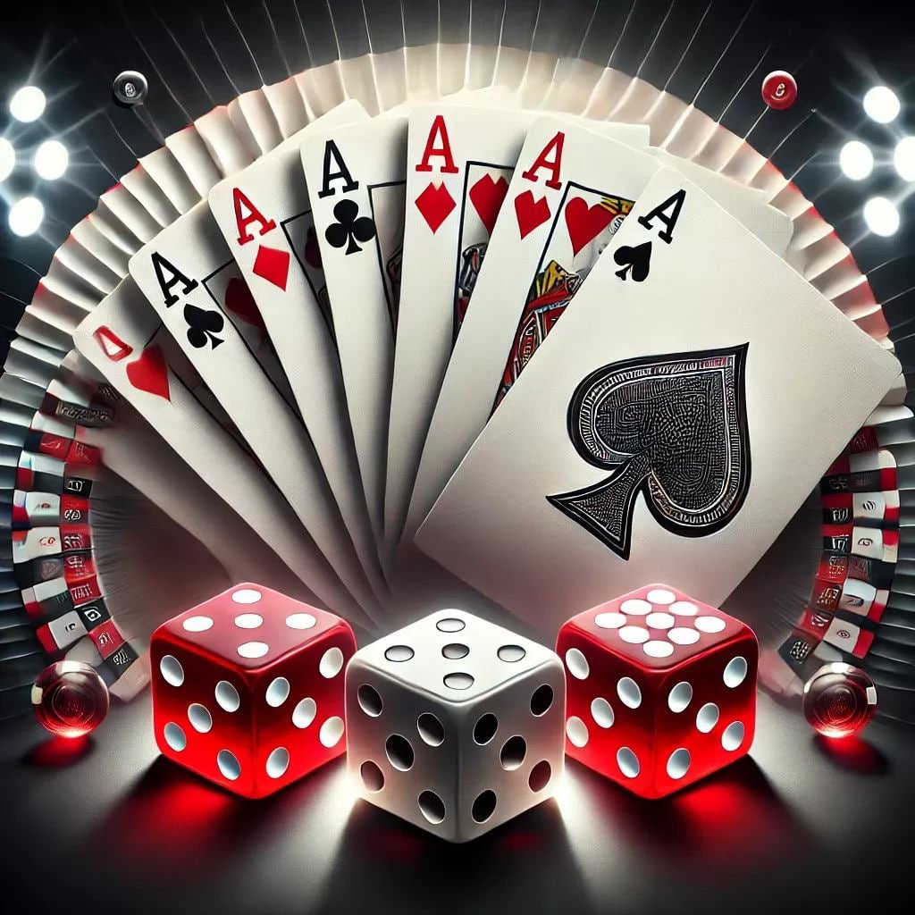bape2bet Terma & Syarat Penggunaan Platform bape2bet