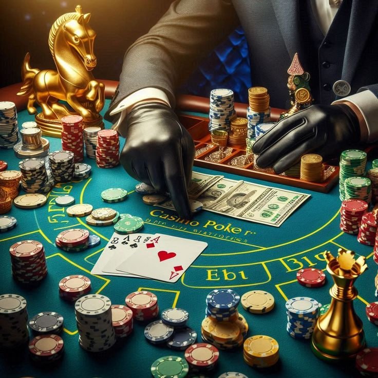 bape2bet Neko Live Roulette