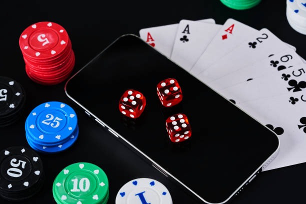 bape2bet Apa yang ditawarkan dalam Lucky Neko di bape2bet