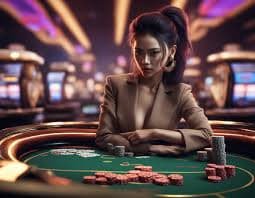 bape2bet Meja Kompetitif Tersedia
